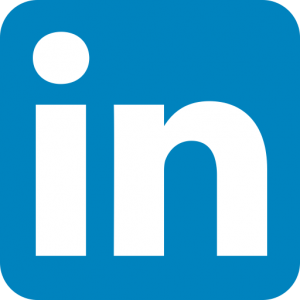 linkedin-512